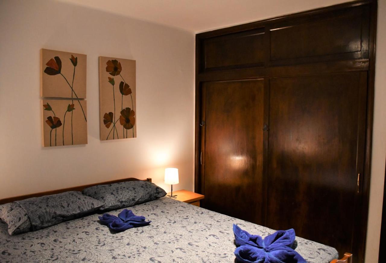 Tinguaton Sea View Hermoso Y Amplio Apto Con Vistas Al Mar Apartment Puerto del Carmen  Luaran gambar