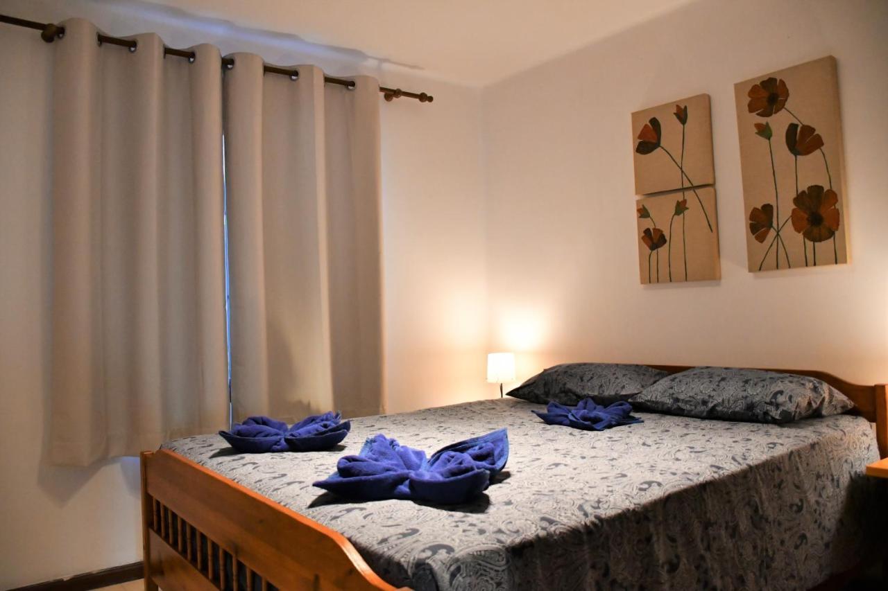 Tinguaton Sea View Hermoso Y Amplio Apto Con Vistas Al Mar Apartment Puerto del Carmen  Luaran gambar