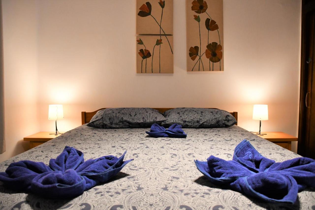 Tinguaton Sea View Hermoso Y Amplio Apto Con Vistas Al Mar Apartment Puerto del Carmen  Luaran gambar