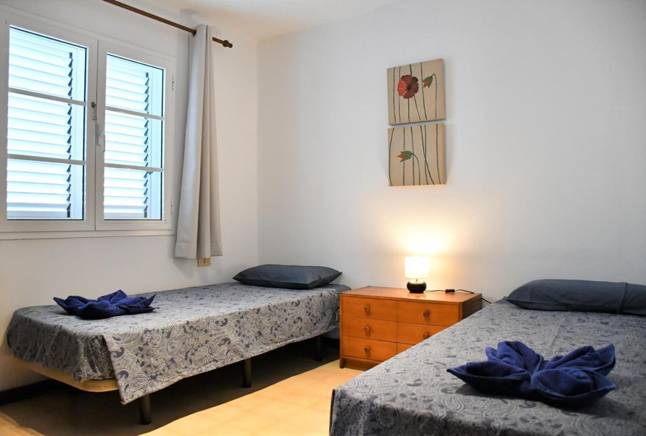 Tinguaton Sea View Hermoso Y Amplio Apto Con Vistas Al Mar Apartment Puerto del Carmen  Luaran gambar
